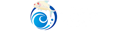 Aquarium TOJO 滋賀 WADA